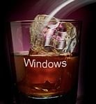 pic for WINDOWS COCKTAIL